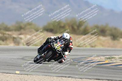 media/Oct-05-2025-CVMA (Sun) [[beeef4f201]]/Race 12- Formula 40 MW and LW/